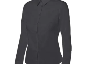 Camisa Stretch Mujer VELILLA