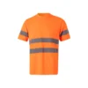Camiseta A.V Técnica VELILLA - Imagen 2