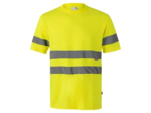 Camiseta Técnica VELILLA