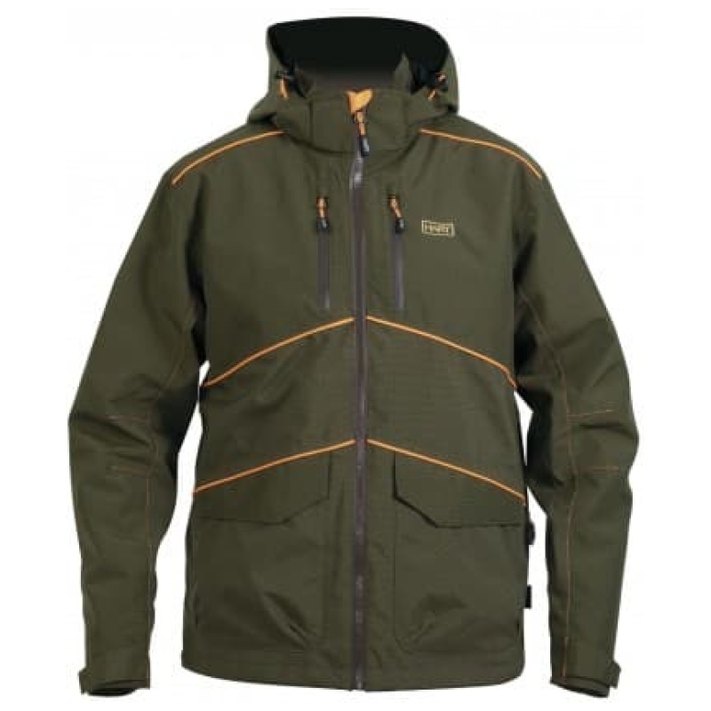 Chaqueta HART ARMOTION-J SPORT - Imagen 2