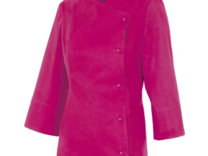 Chaqueta de Cocina Mujer VELILLA