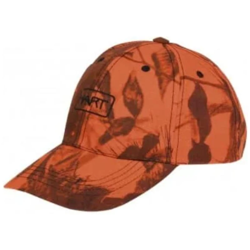 Gorra-Hart-Henar-C-2-