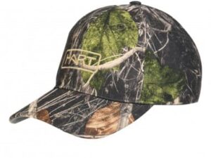 Gorra Hart Henar-C