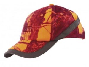 Gorra Hart Latok-C