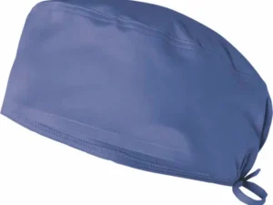 Gorro Sanitario Stretch VELILLA