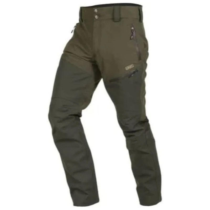 PANTALON-HART-ENDURO-T-XHP