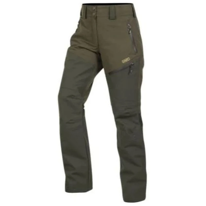 PANTALON-HART-ENDURO-T-XHP-MUJER