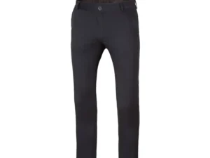 Pantalón Chino Stretch Mujer VELILLA