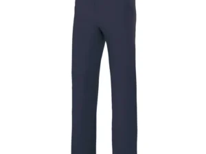 Pantalón Chino Stretch Hombre VELILLA