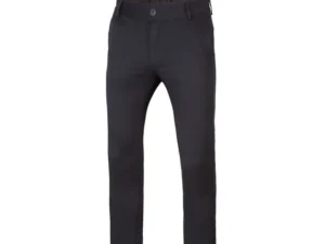 Pantalón Chino Stretch Hombrre VELILLA