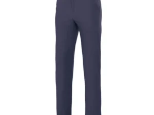 Pantalón Chino Stretch Mujer VELILLA