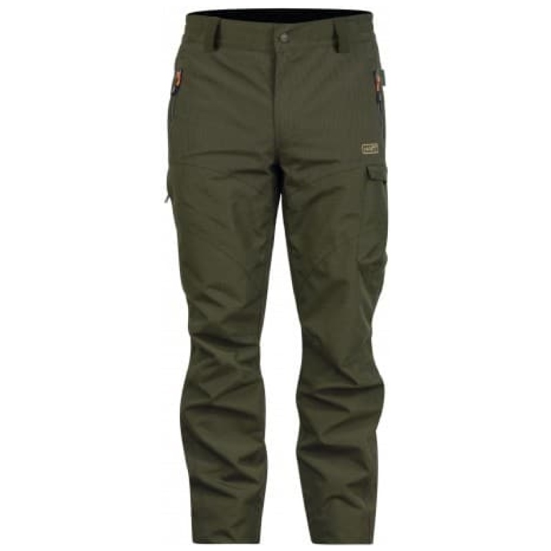 Pantalón HART ARMOTION-T XHP - Imagen 2