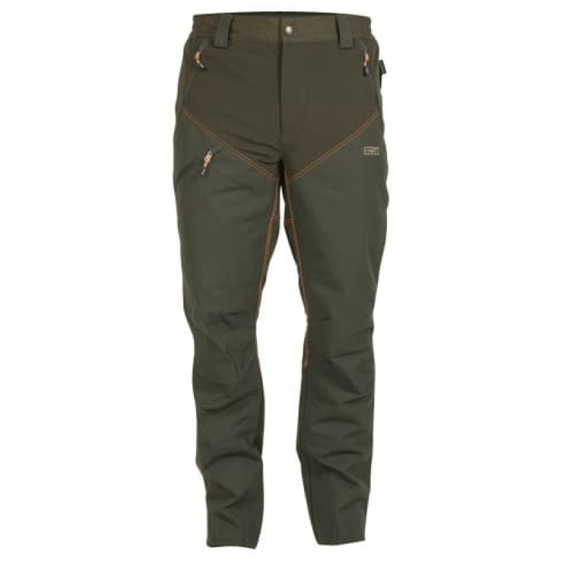 Pantalón Hart Airstrong-T - Imagen 2