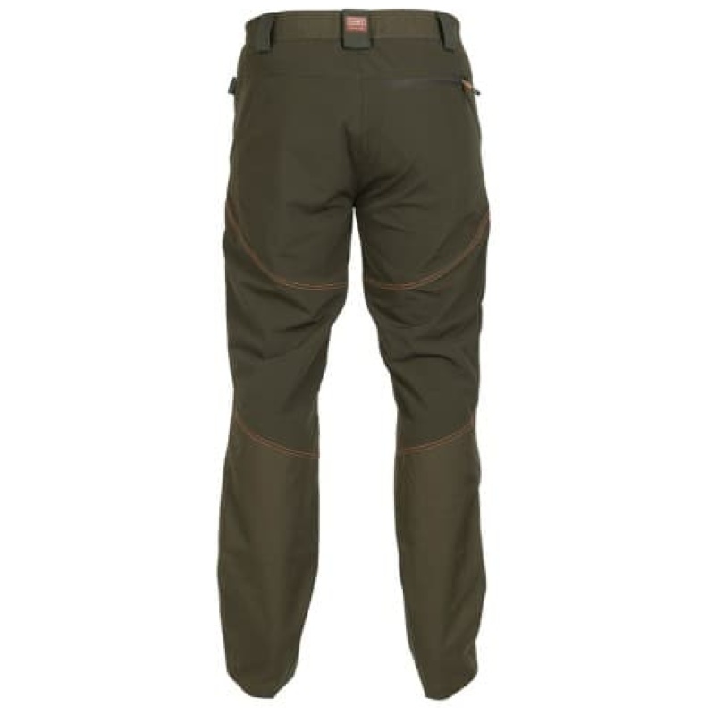 Pantalón Hart Airstrong-T - Imagen 3