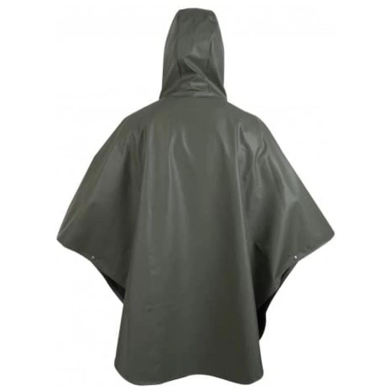 Poncho impermeable HART RAIN 5€ de regalo