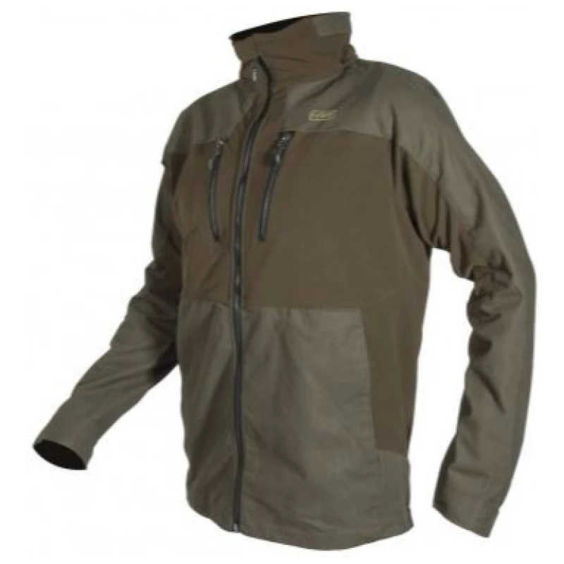 Chaqueta Fielder-J HART