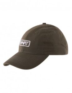 Gorra Vintage-C HART