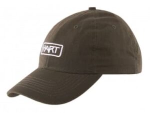 Gorra Vintage-C HART