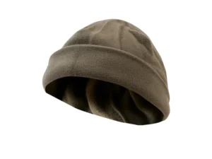 Gorro Polar VELILLA