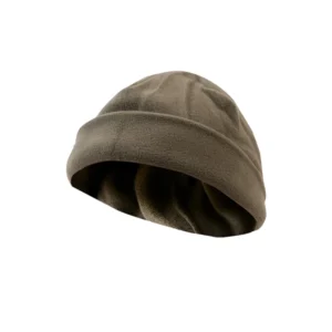 Gorro Polar VELILLA