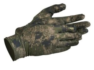 Guantes Forest Ural-GC HART