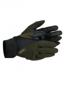 Guantes Pointer-GL HART