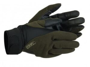 Guantes Pointer-GL HART