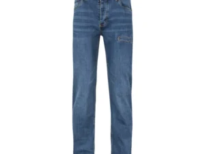 Pantalón Denim Stretch VELILLA