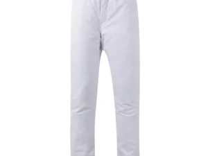 Pantalon Pijama Acolchado Ambientes Frios VELILLA