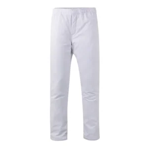 Pantalon Pijama Acolchado Ambientes Frios VELILLA