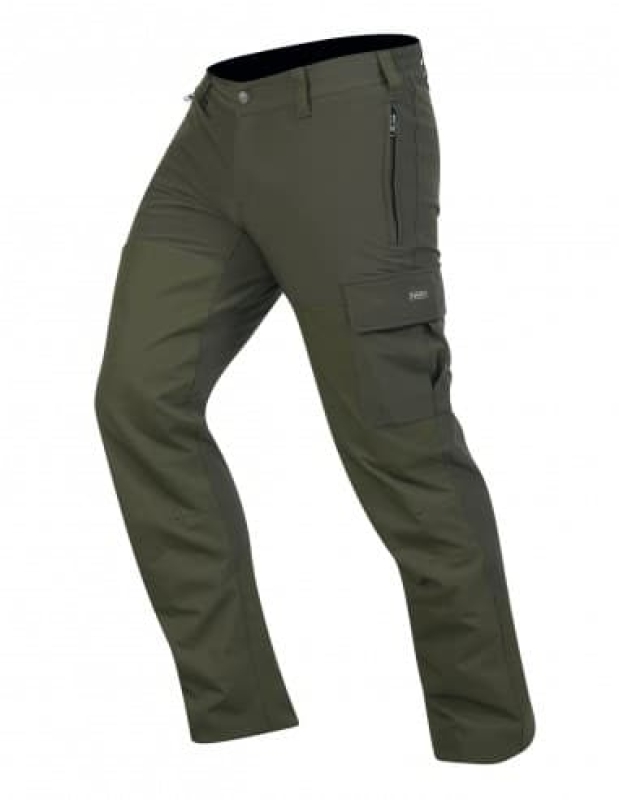 Pantalón  Rando-T KSF HART