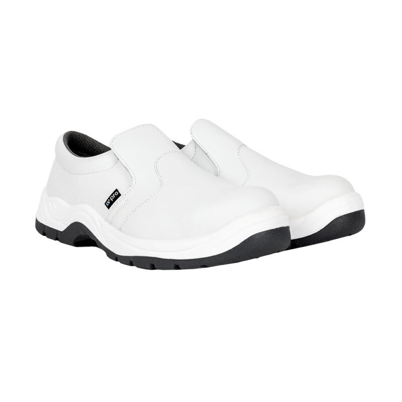 Zapato Industria Alimentaria VPRO Z450A VELILLA