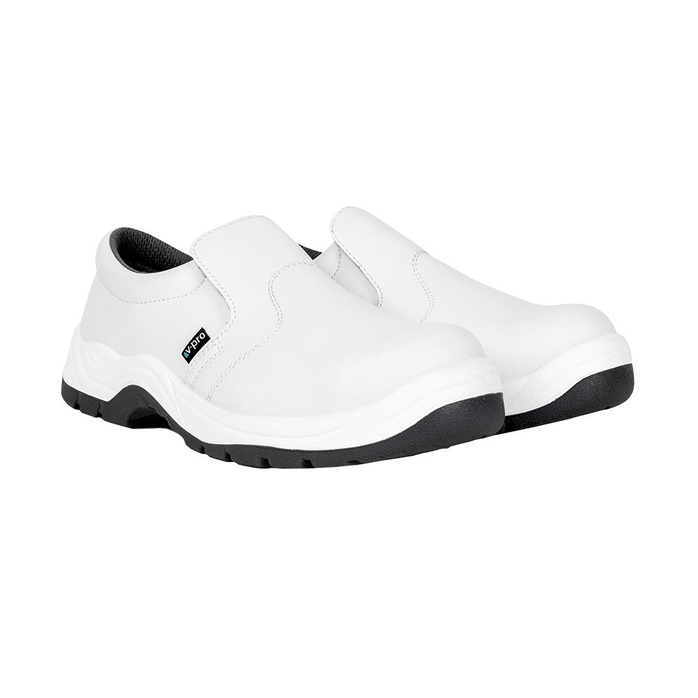 Zapato Industria Alimentaria VPRO Z450A VELILLA