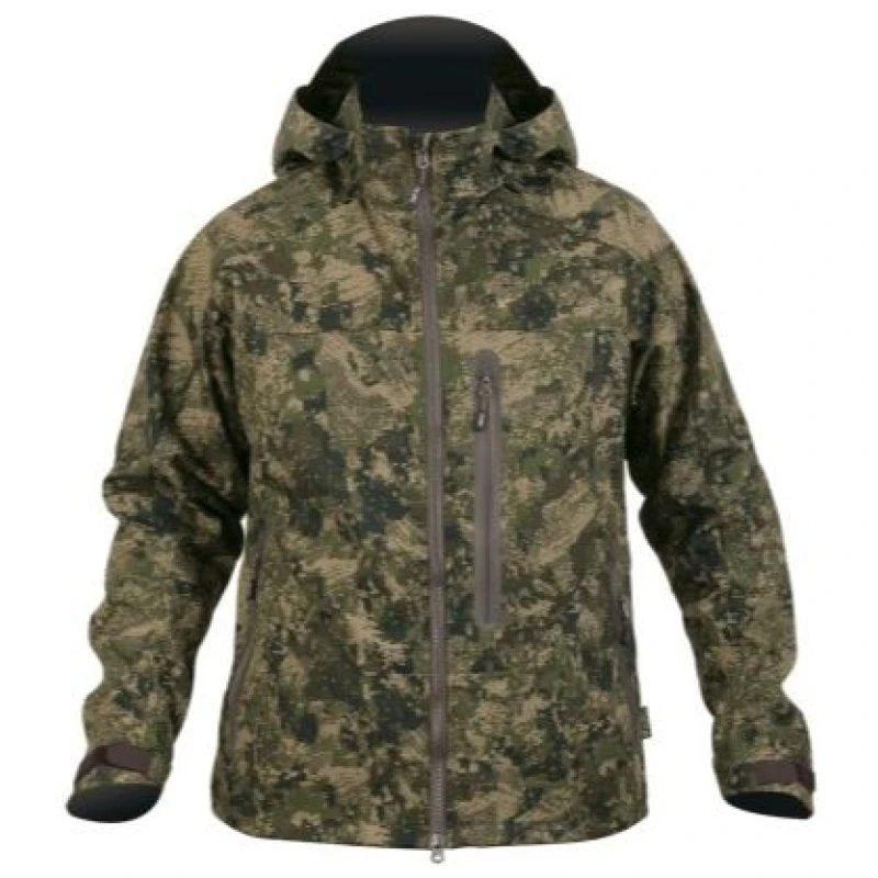 Chaqueta Chamois-J-1-