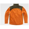 Chaqueta Con Canesu Sport Workshell S8630 WORTEAM. - Imagen 3