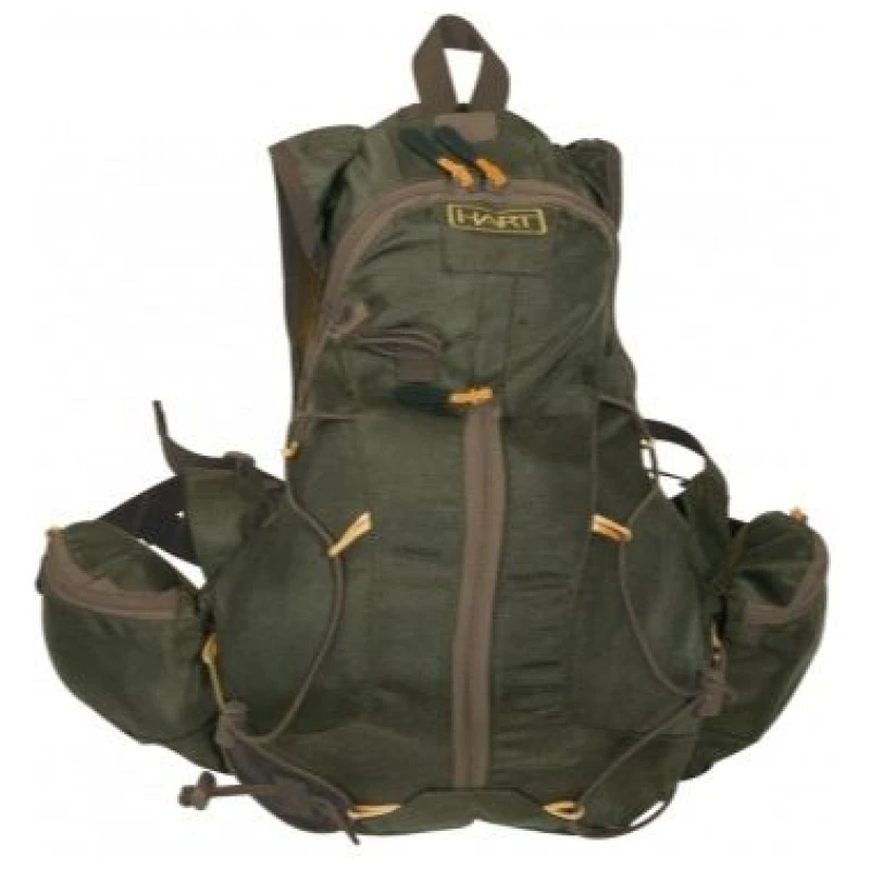 Mochila Hart NB Litepack 11L