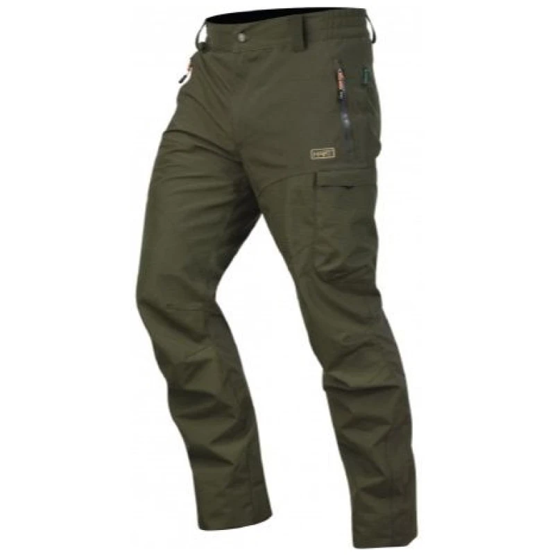 Pantalón HART ARMOTION-T XH