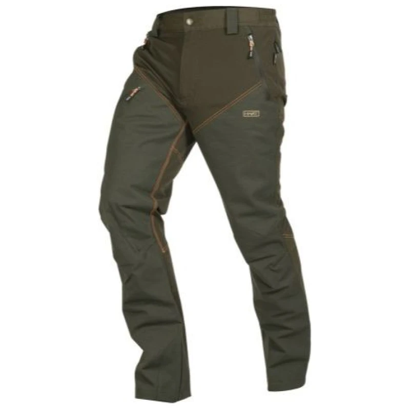 Pantalón Hart Airstrong-T