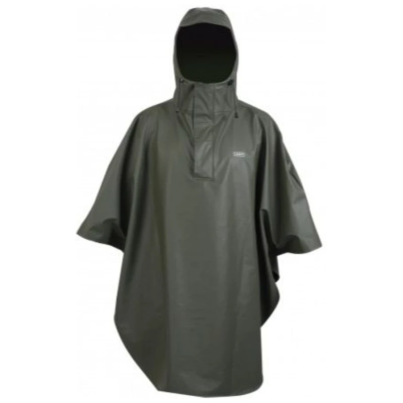 Poncho impermeable HART RAIN