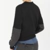 Jersey de Trabajo Fit 4823 MONZA - Imagen 3