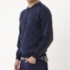 Jersey de Trabajo Fit 4823 MONZA - Imagen 4