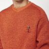 Jersey de Trabajo Fit 4823 MONZA - Imagen 2
