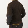 Jersey de Trabajo Fit 4823 MONZA