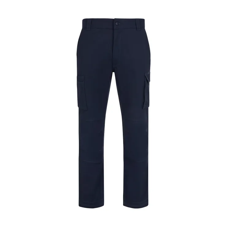 Pantalon 4-Xtreme Multibolsillos Ref.- 103030X Multibolsillos VELILLA