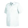 Camisa Regulable M/Corta 121C TEXTIL-R - Imagen 2