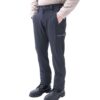 Pantalon Softshell Elite Security Line 470 TEXTIL-R - Imagen 2