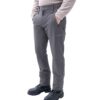 Pantalon Softshell Elite Security Line 470 TEXTIL-R - Imagen 3