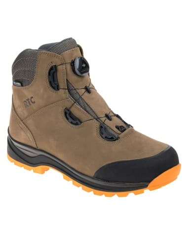Botas RTC NORDEN 6ATL HART