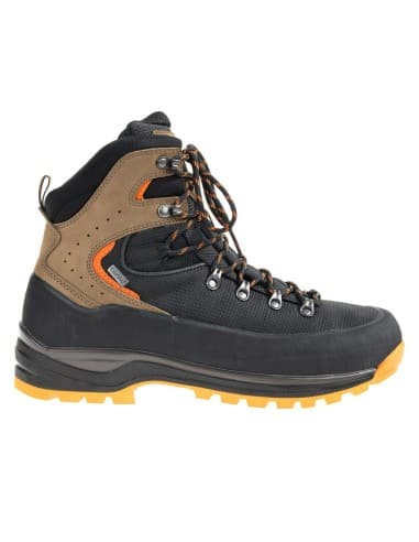 Botas RTC Resaak HART
