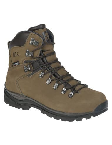 Bota RTC Robson 6 HART